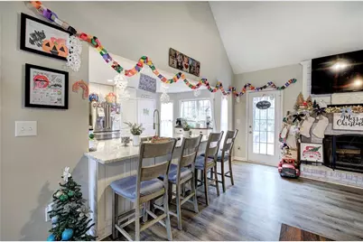 73 Riverstone Drive, Hiram, GA 30141 - Photo 11