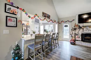 73 Riverstone Dr, Hiram, GA 30141 - Photo 11