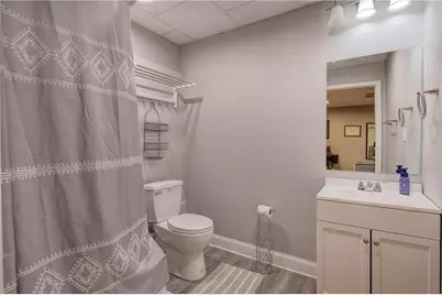 73 Riverstone Drive, Hiram, GA 30141 - Photo 41