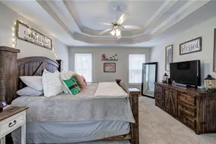 73 Riverstone Dr, Hiram, GA 30141 - Photo 25