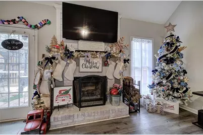 73 Riverstone Drive, Hiram, GA 30141 - Photo 15