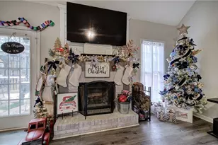 73 Riverstone Dr, Hiram, GA 30141 - Photo 15