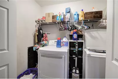 73 Riverstone Drive, Hiram, GA 30141 - Photo 23