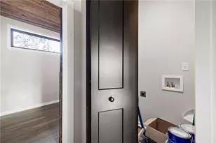 3994 Jerusalem Church Rd, Jasper, GA 30143 - Photo 25