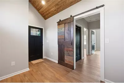 3994 Jerusalem Church Road, Jasper, GA 30143 - Photo 27