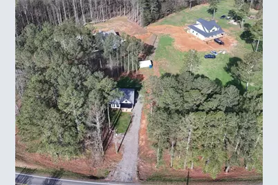 3994 Jerusalem Church Road, Jasper, GA 30143 - Photo 35