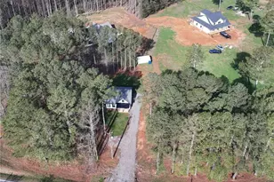 3994 Jerusalem Church Rd, Jasper, GA 30143 - Photo 35