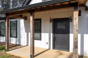 3994 Jerusalem Church Rd, Jasper, GA 30143 - Photo 7