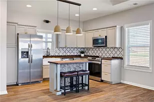 3994 Jerusalem Church Rd, Jasper, GA 30143 - Photo 13