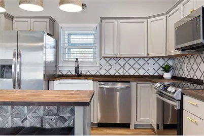 3994 Jerusalem Church Road, Jasper, GA 30143 - Photo 15