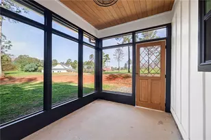 3994 Jerusalem Church Rd, Jasper, GA 30143 - Photo 29