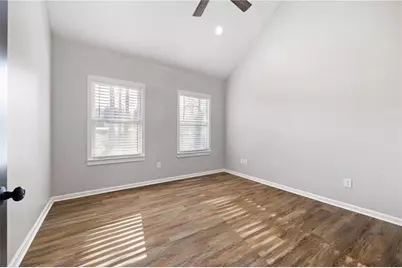 3994 Jerusalem Church Road, Jasper, GA 30143 - Photo 19