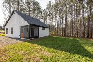 3994 Jerusalem Church Rd, Jasper, GA 30143 - Photo 31