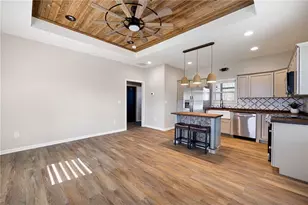 3994 Jerusalem Church Rd, Jasper, GA 30143 - Photo 11