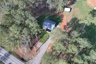 3994 Jerusalem Church Rd, Jasper, GA 30143 - Photo 3