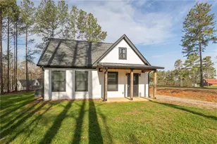 3994 Jerusalem Church Rd, Jasper, GA 30143 - Photo 5