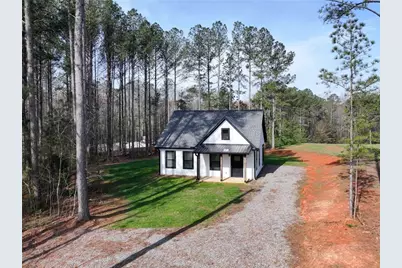 3994 Jerusalem Church Road, Jasper, GA 30143 - Photo 37