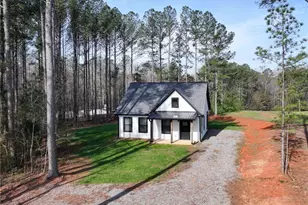 3994 Jerusalem Church Rd, Jasper, GA 30143 - Photo 37