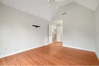 5162 Laurel Bridge Court SE, Smyrna, GA 30082 - Photo 23