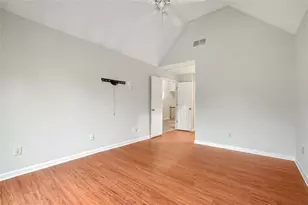 5162 Laurel Bridge Ct SE, Smyrna, GA 30082 - Photo 23