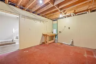 5162 Laurel Bridge Ct SE, Smyrna, GA 30082 - Photo 33