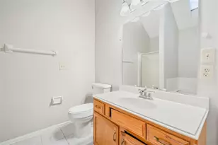 5162 Laurel Bridge Ct SE, Smyrna, GA 30082 - Photo 25
