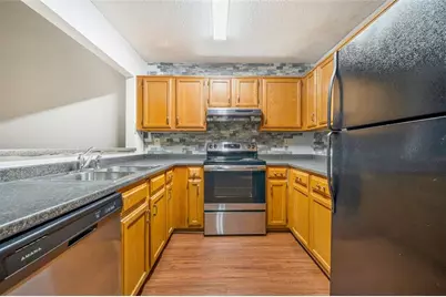 5162 Laurel Bridge Court SE, Smyrna, GA 30082 - Photo 15