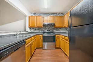 5162 Laurel Bridge Ct SE, Smyrna, GA 30082 - Photo 15