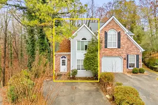 5162 Laurel Bridge Ct SE, Smyrna, GA 30082 - Photo 3