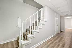 5162 Laurel Bridge Ct SE, Smyrna, GA 30082 - Photo 27