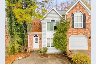 5162 Laurel Bridge Court SE, Smyrna, GA 30082 - Photo 1