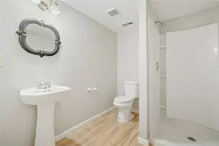 5162 Laurel Bridge Ct SE, Smyrna, GA 30082 - Photo 31