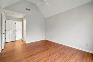 5162 Laurel Bridge Ct SE, Smyrna, GA 30082 - Photo 21