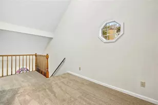 5162 Laurel Bridge Ct SE, Smyrna, GA 30082 - Photo 19