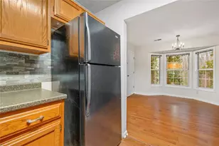 5162 Laurel Bridge Ct SE, Smyrna, GA 30082 - Photo 17