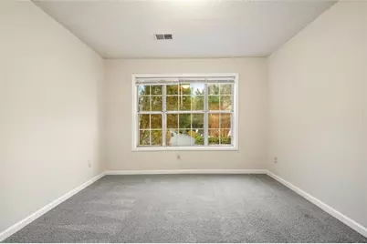 5162 Laurel Bridge Court SE, Smyrna, GA 30082 - Photo 7