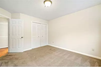 5162 Laurel Bridge Court SE, Smyrna, GA 30082 - Photo 9