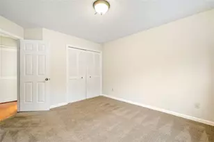 5162 Laurel Bridge Ct SE, Smyrna, GA 30082 - Photo 9