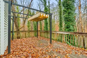 5162 Laurel Bridge Ct SE, Smyrna, GA 30082 - Photo 35