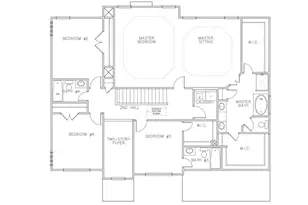 3260 Lions Ruby Ln, Atlanta, GA 30349 - Photo 3