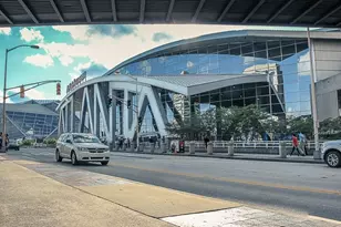 3260 Lions Ruby Ln, Atlanta, GA 30349 - Photo 17