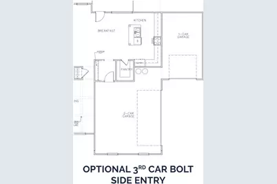 3260 Lions Ruby Lane, Atlanta, GA 30349 - Photo 5
