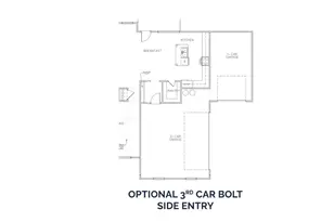 3260 Lions Ruby Ln, Atlanta, GA 30349 - Photo 5