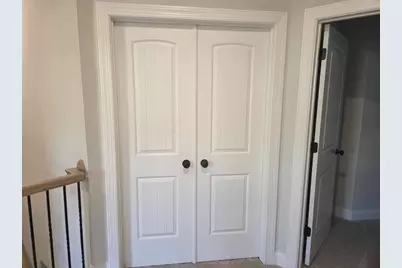 3245 Lions Ruby Lane, Atlanta, GA 30349 - Photo 29