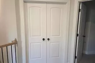 3245 Lions Ruby Ln, Atlanta, GA 30349 - Photo 29