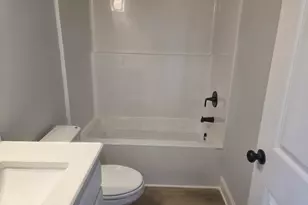 3245 Lions Ruby Ln, Atlanta, GA 30349 - Photo 27