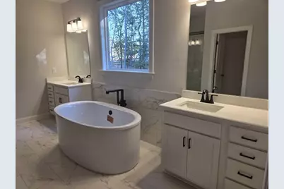 3245 Lions Ruby Lane, Atlanta, GA 30349 - Photo 21