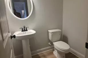 3245 Lions Ruby Ln, Atlanta, GA 30349 - Photo 17