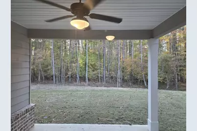 3245 Lions Ruby Lane, Atlanta, GA 30349 - Photo 9