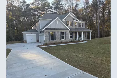 3245 Lions Ruby Lane, Atlanta, GA 30349 - Photo 3